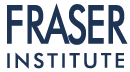 Fraser Institute